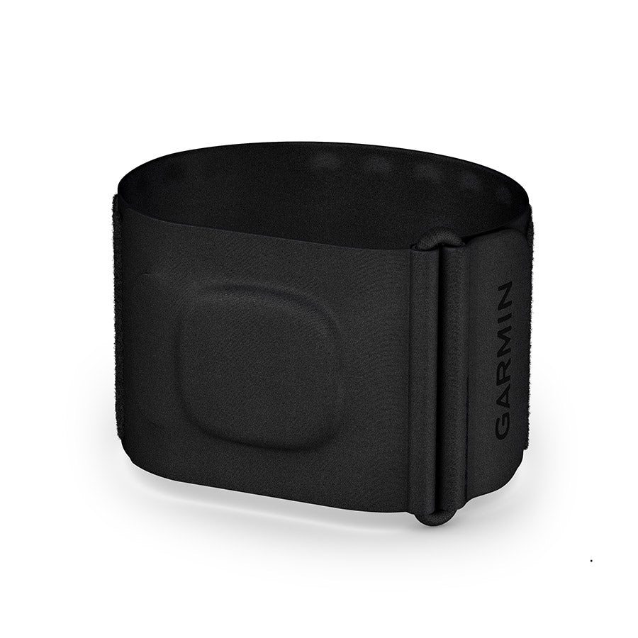 Monitor de sueño Garmin Index L/XL ANT+ BT