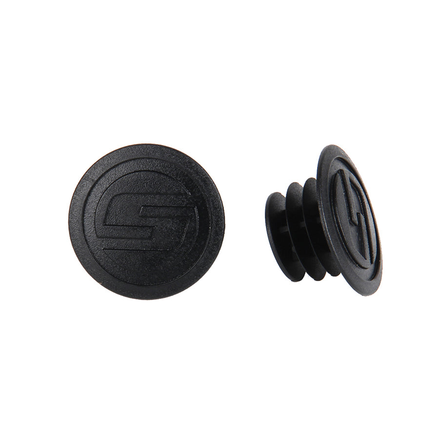Tapones de manillar SRAM MTB