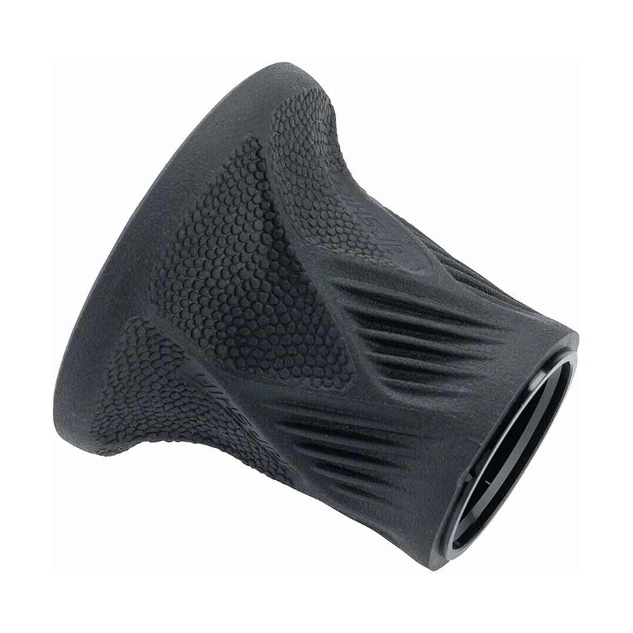 Anillo de bloqueo de puño giratorio SRAM derecho compatible con cambios giratorios Eagle de 12 velocidades XX1 X01 (no serie)