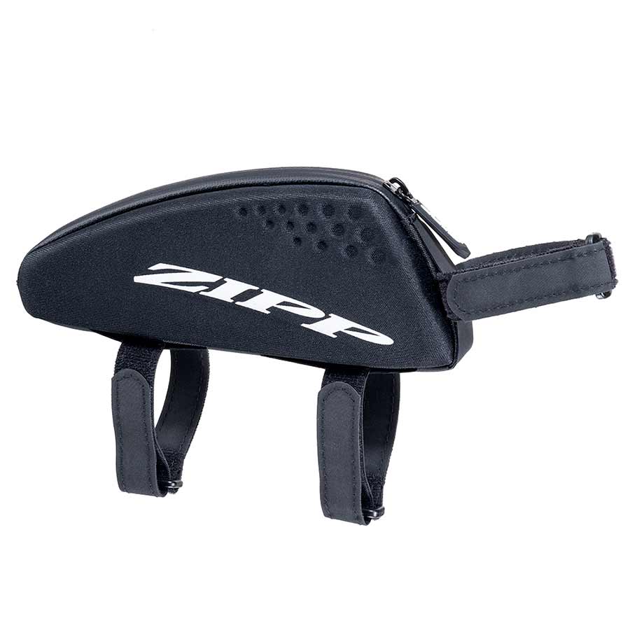 Bolsa de cuadro Zipp Speed Box 2.0