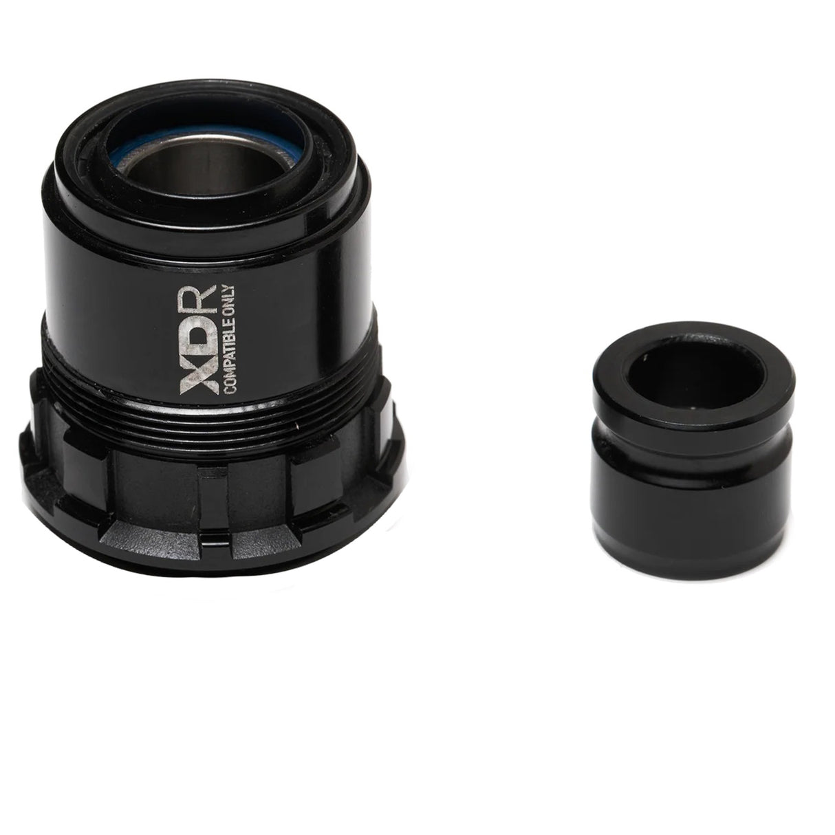 Crankbrothers XD Driver w/12x148mm end cap CB Ratchet Alloy