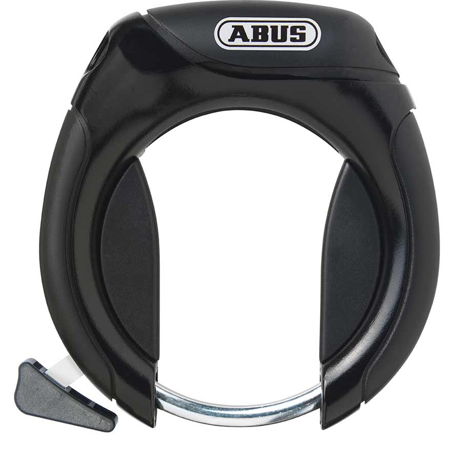 Candado de cuadro Abus Pro Tectic 4960