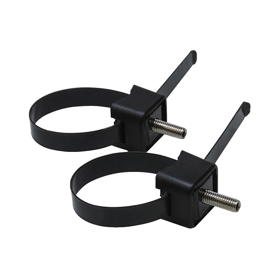 Abus LH Adaptor Strap