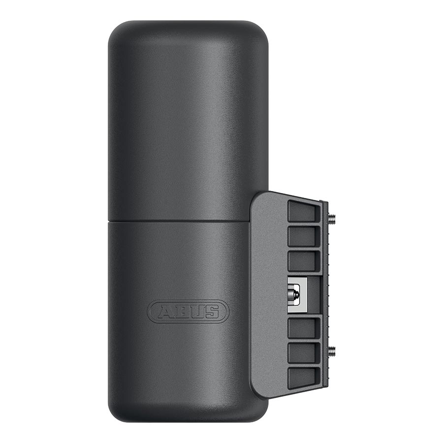 Soporte para candado de cadena Abus QuickStore QST