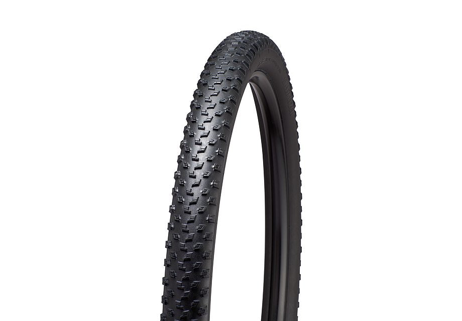 Specialized S-Works Fast Trak 2Br Tire Black 29 X 2.2