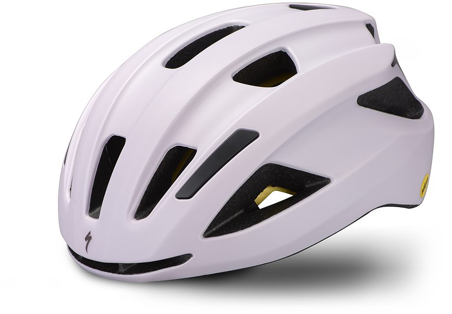 Specialized Align Ii Mips Helmet Satin Clay/Satin Cast Umber Xl
