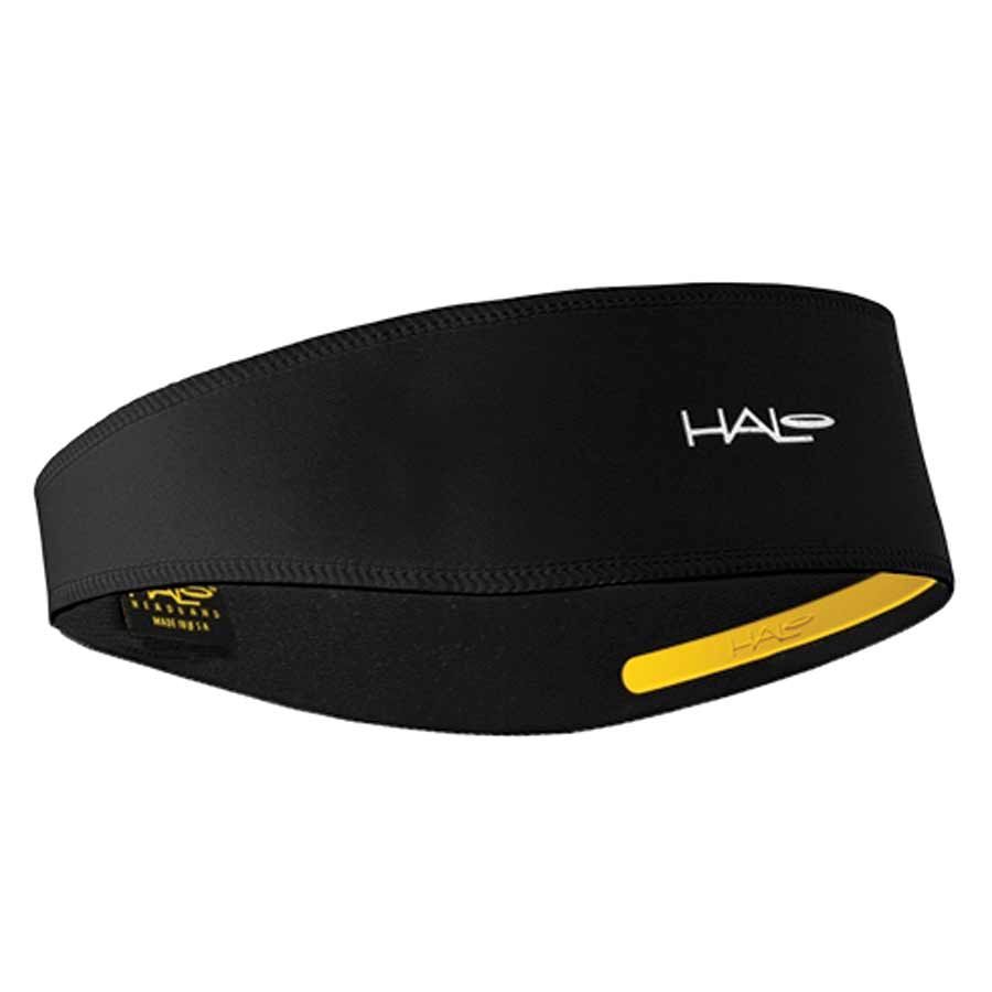 Diademas Halo Diadema Halo II Negra