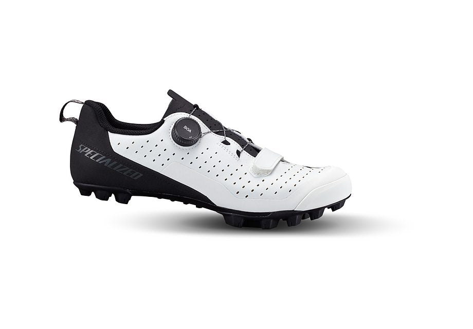 Specialized Recon 2.0 Shoe Dune White 36