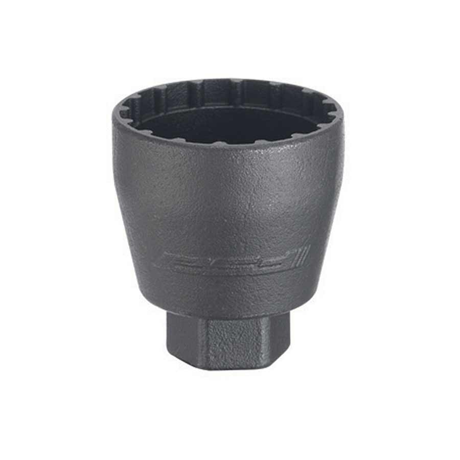 FSA MegaEvo BB Cup Tool Socket Type For 1/2" Drive