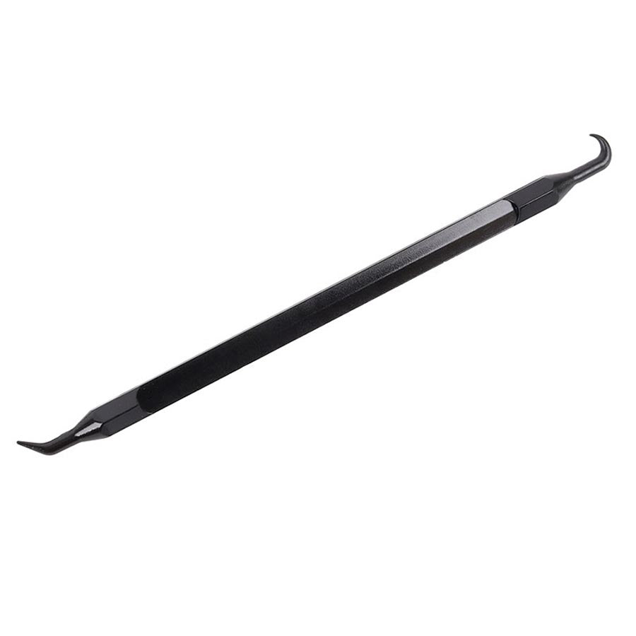 Herramienta para quitar juntas tóricas RockShox de nailon reforzado con fibra de vidrio, antirayaduras (cantidad: 5)