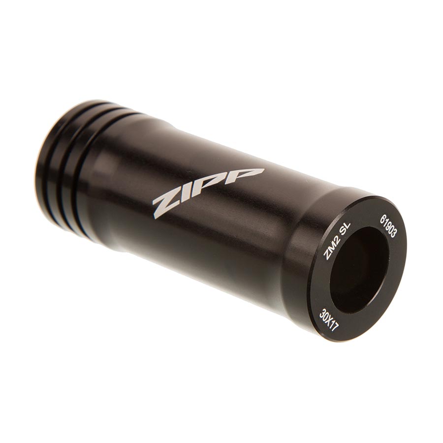 Prensa de rodamientos SRAM 61903