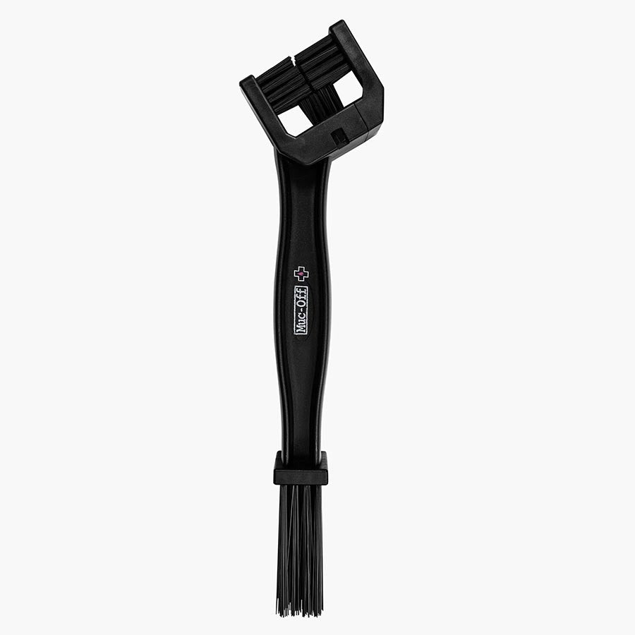 Cepillo para cadena de bicicleta Muc-Off