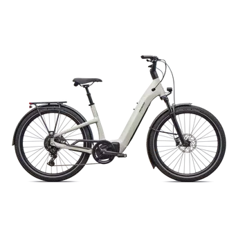 2026 Como 4.0