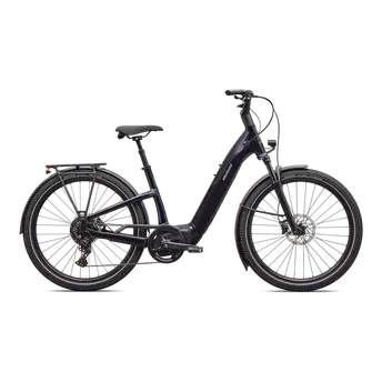 2026 Como 4.0