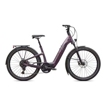2026 Como 4.0