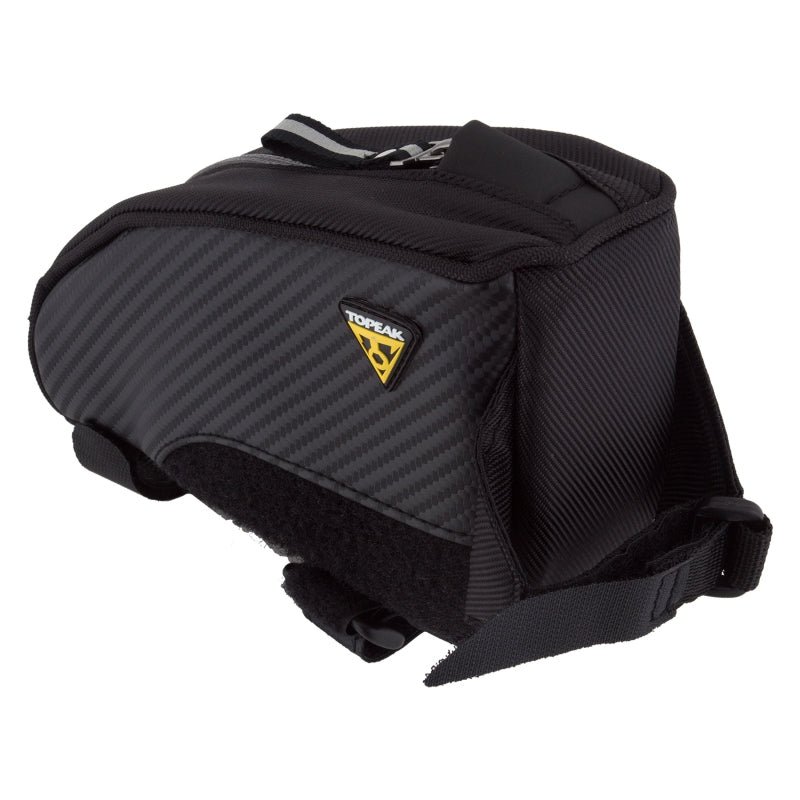 Bolsa de triatlón Topeak Fuel Tank L