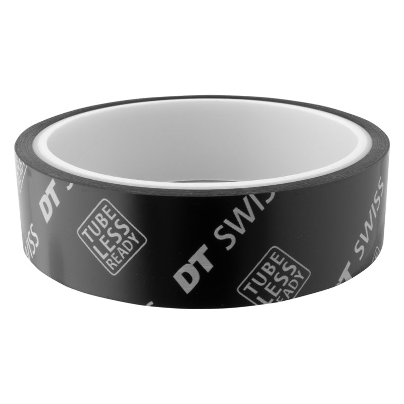 DT Tubeless Ready Tape - 29mm x 10m Black