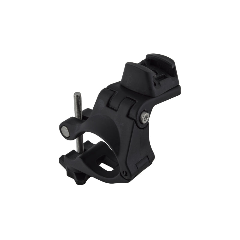 Soporte para manillar NiteRider Pro Series