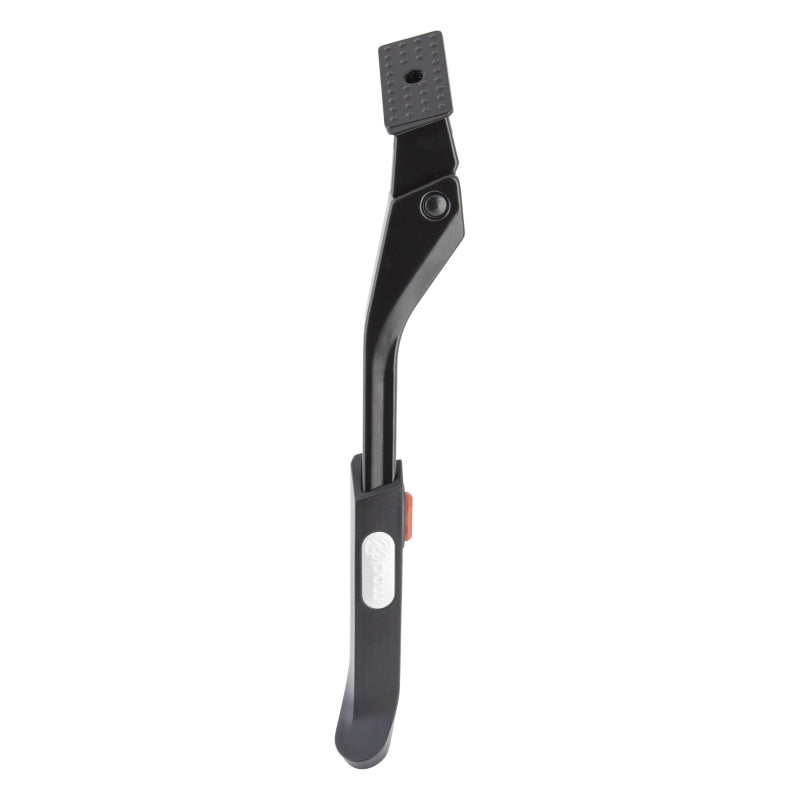 Portland Design Works PowerStance Kickstand - Adjustable Black