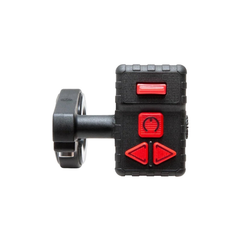Niterider NiteLink Wireless Remote Switch Black Wireless Remote