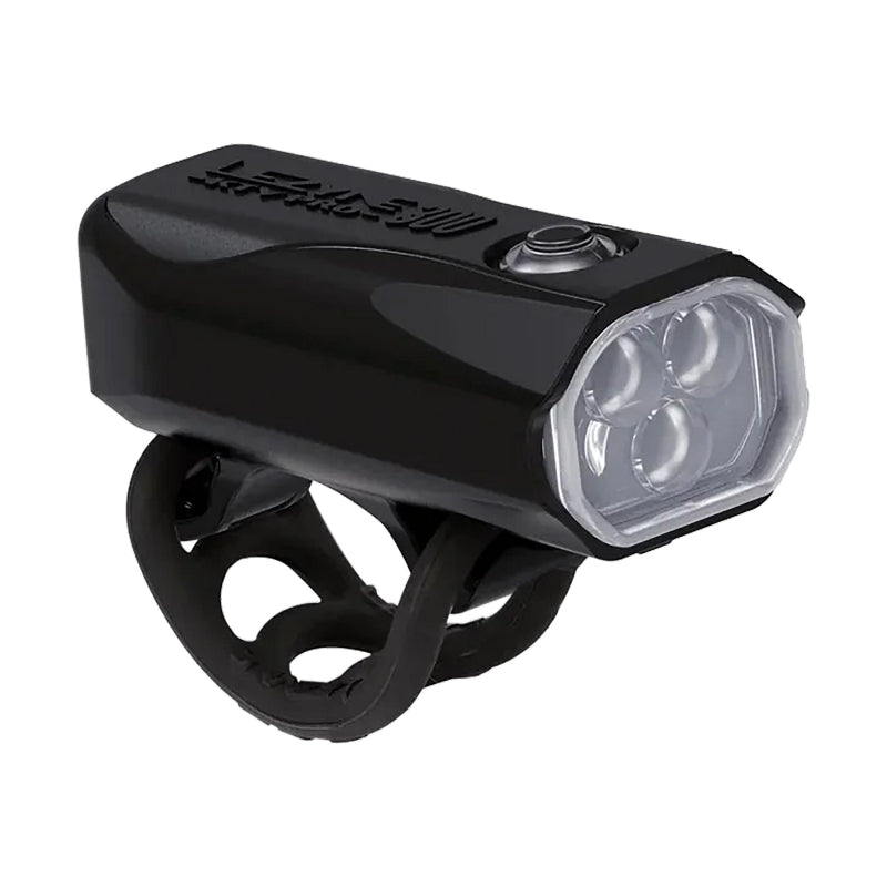 Faro delantero Lezyne KTV Drive Pro 300+