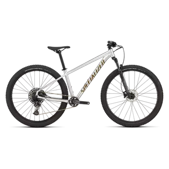 2025/26 Specialized Rockhopper Expert