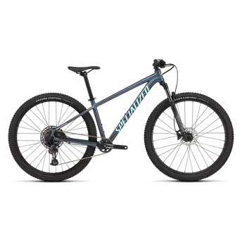 2025/26 Specialized Rockhopper Expert