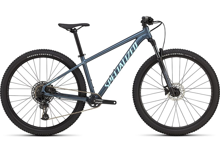 Specialized 2025 rockhopper expert