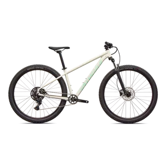2026 Specialized Rockhopper Sport