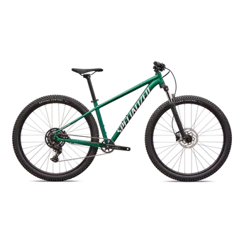 2026 Specialized Rockhopper Sport