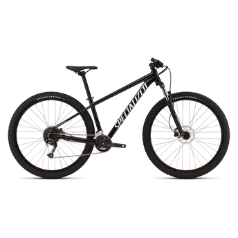 2026 Specialized Rockhopper Base