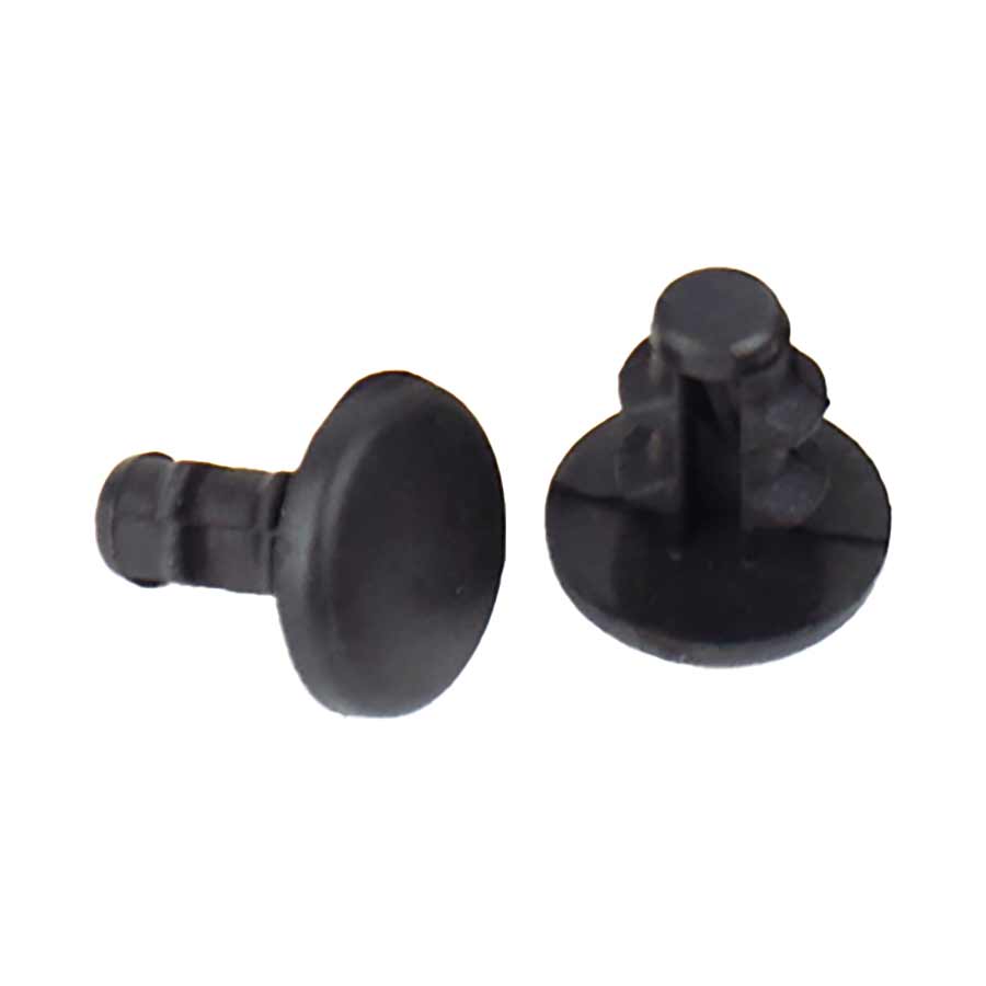Tapones de cuadro SRAM de 4,2 mm (25 unidades)