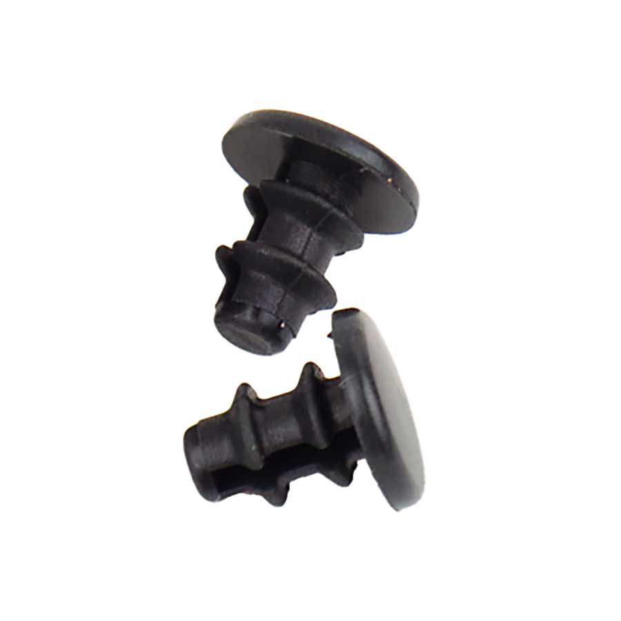Tapones de cuadro SRAM de 5 mm (25 unidades)