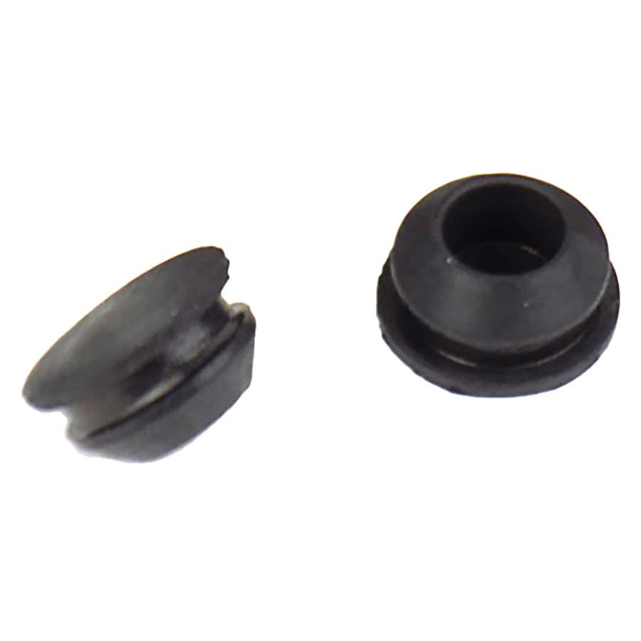 Tapones de cuadro SRAM de 8 mm (25 unidades)