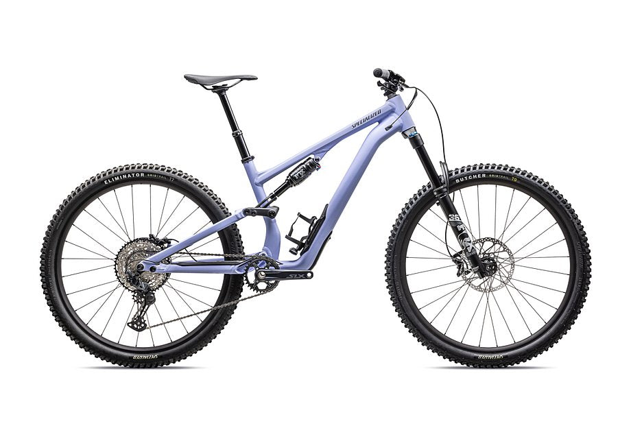 Stumpjumper 15 Comp Alloy 2025