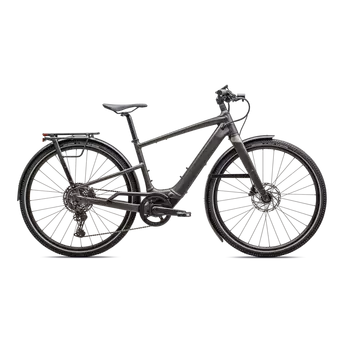 2026 Vado Sl 4.0 Eq 2