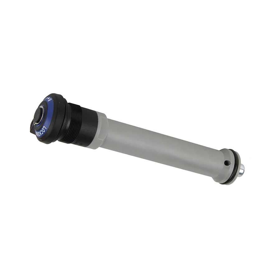 Amortiguador de compresión RockShox Dart 2/3 con ajuste estándar