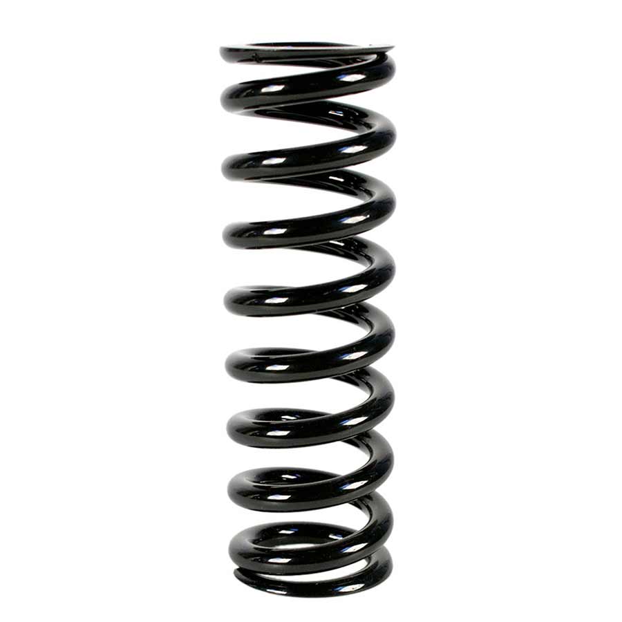 Muelle helicoidal RockShox Vivid/Kage de 550 lb, 9,5" x 3"