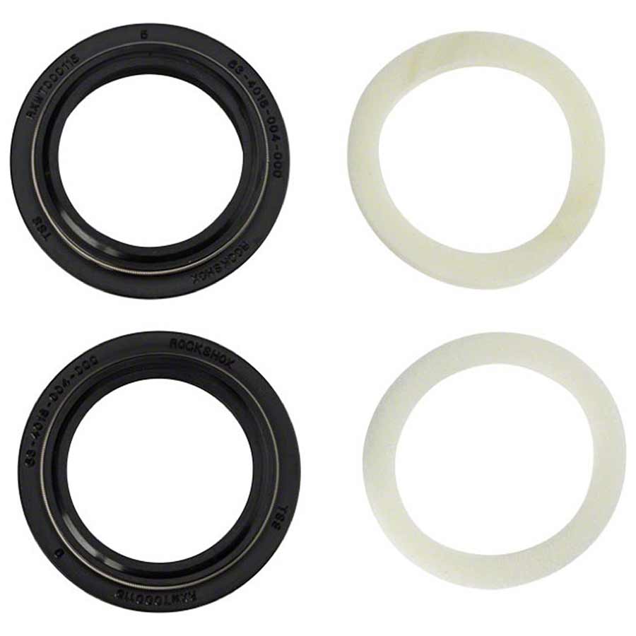 Kit de juntas RockShox (Revive) 11+ SID Reba (32 mm)