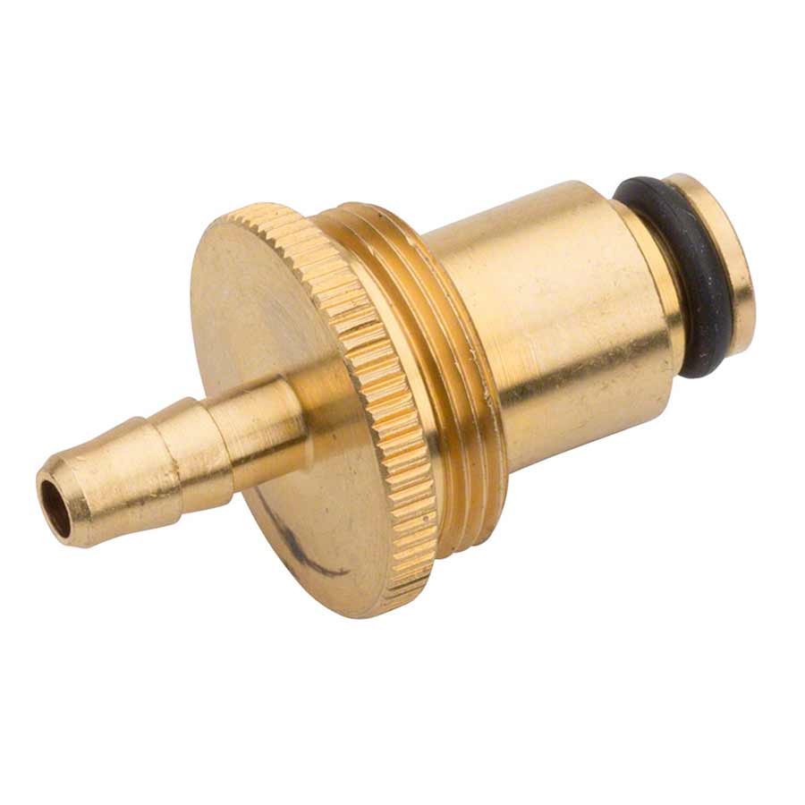 Accesorio de purga RockShox Charger Damper