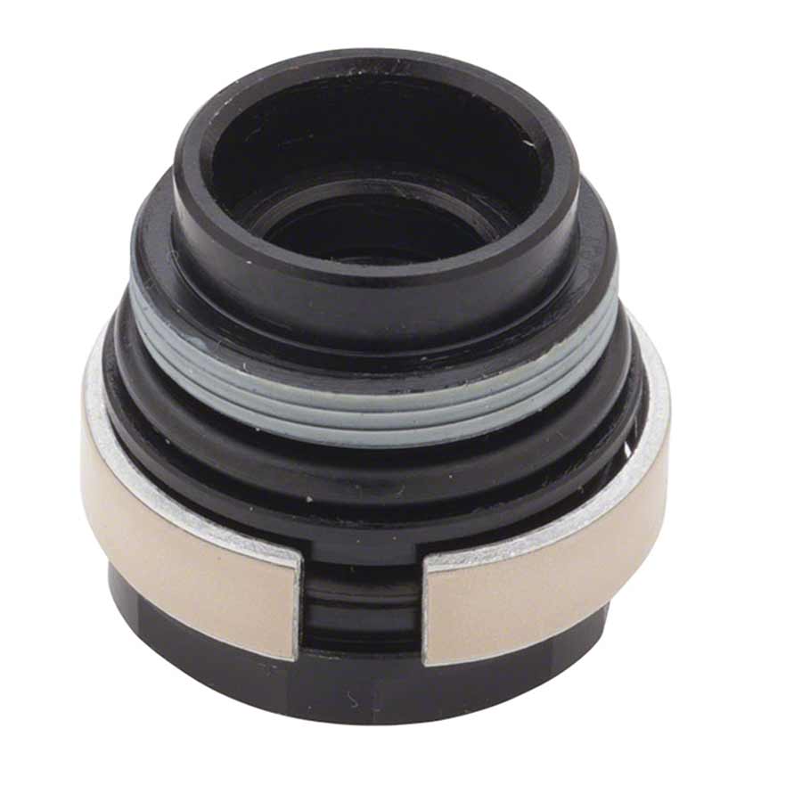 Cabezal de sellado interno RockShox Reverb Stealth