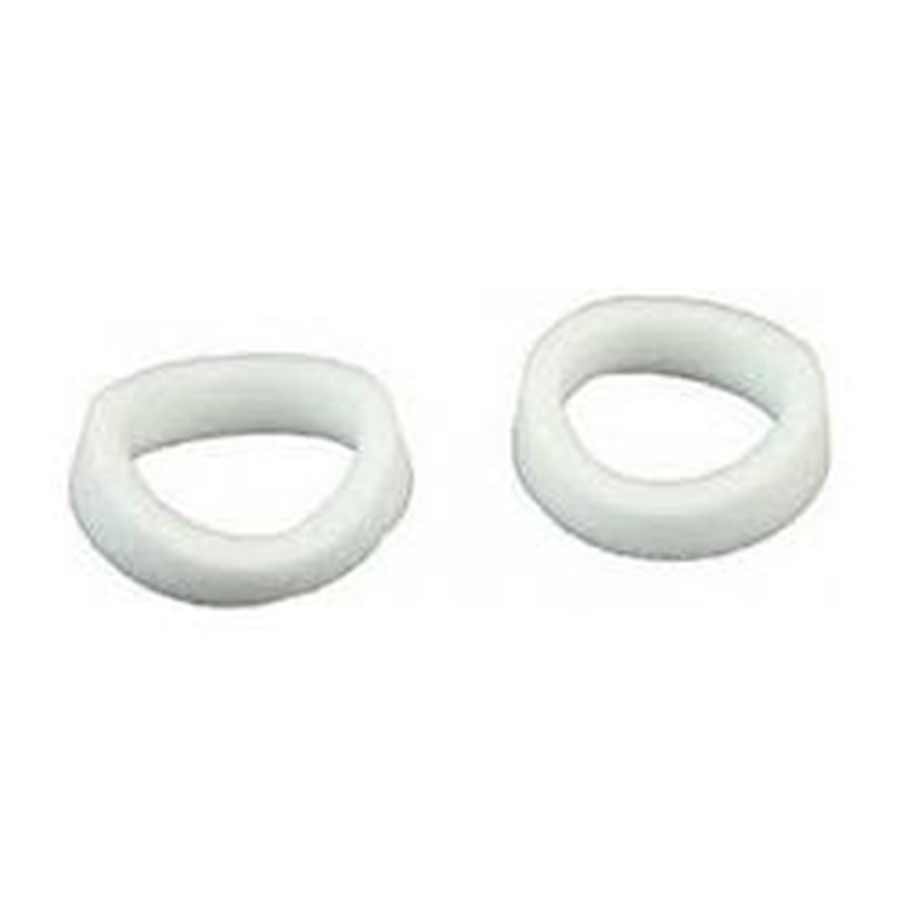 Anillo de espuma RockShox SID A1-A3 Reba A2-A3/Bluto A1 de 32 mm x 5 mm (paquete de 20)
