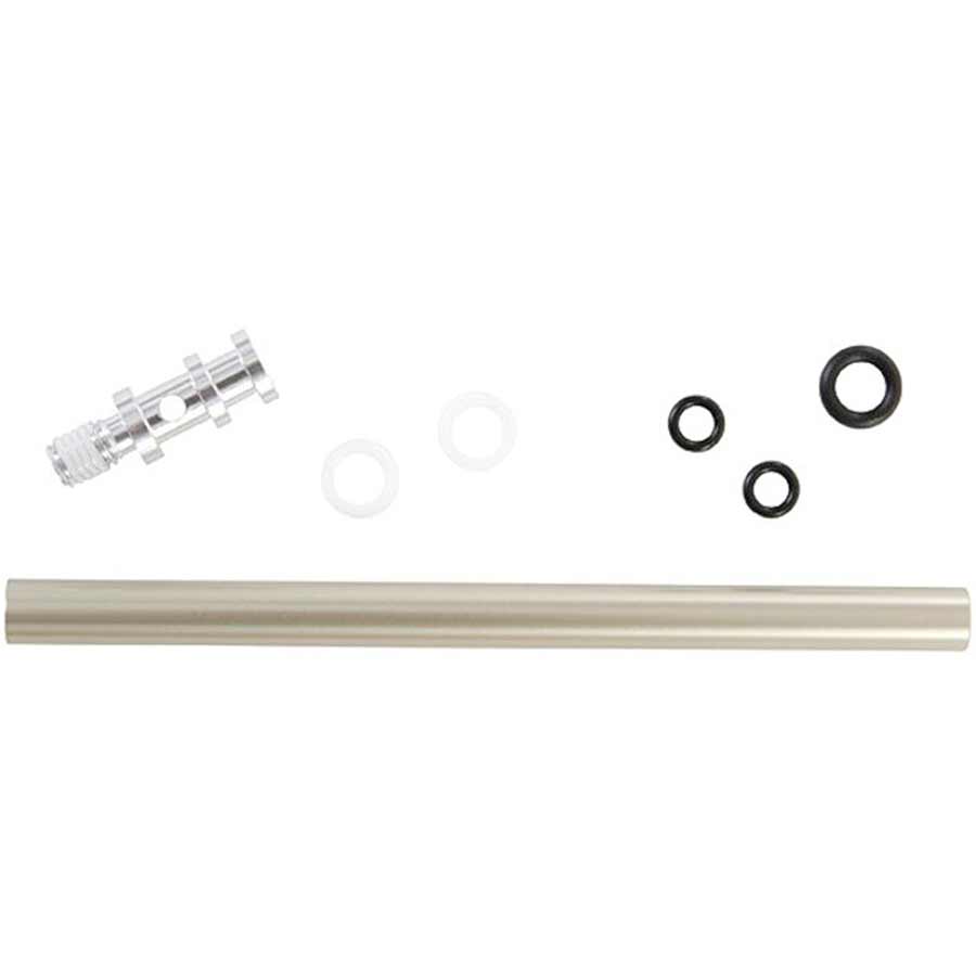 Pistón/eje principal RockShox Reverb 420 x 100 mm
