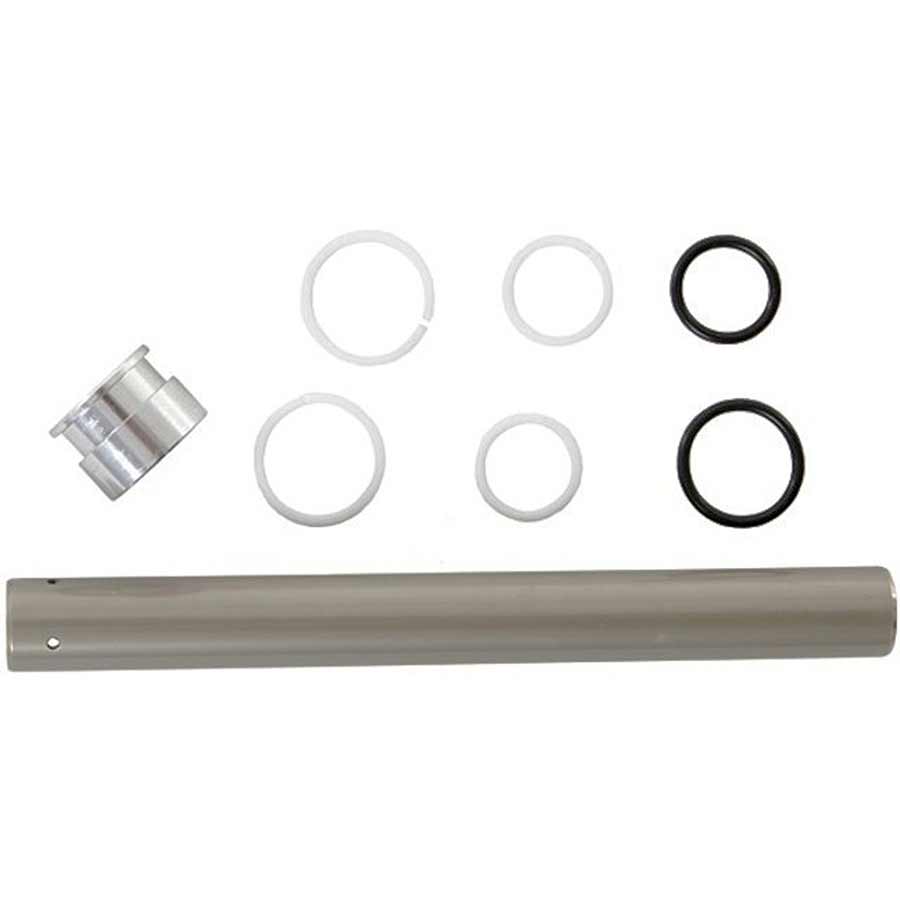 Tubo IFP RockShox Reverb y Reverb Stealth de 150 mm