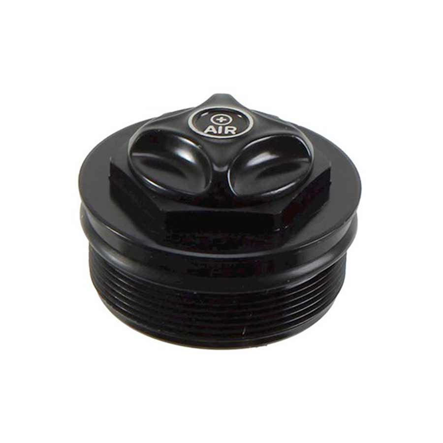 Tapa superior de aire RockShox Solo Air 35 mm Pike/BoXXer