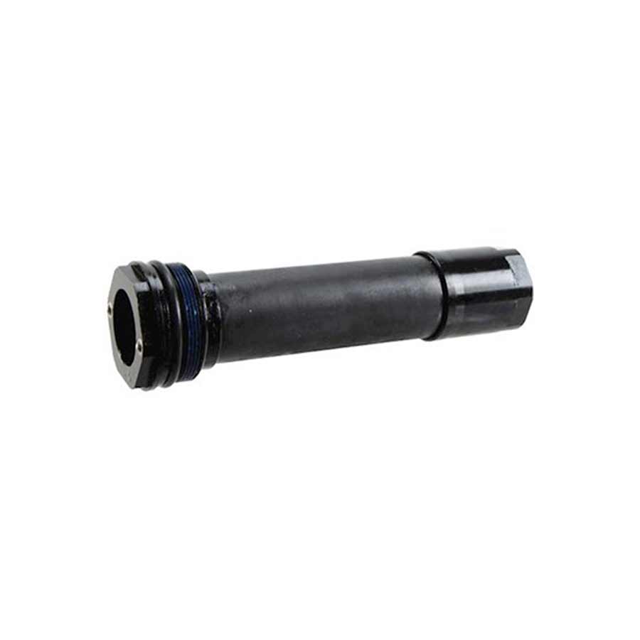 Conjunto de vejiga del cargador RockShox Pike
