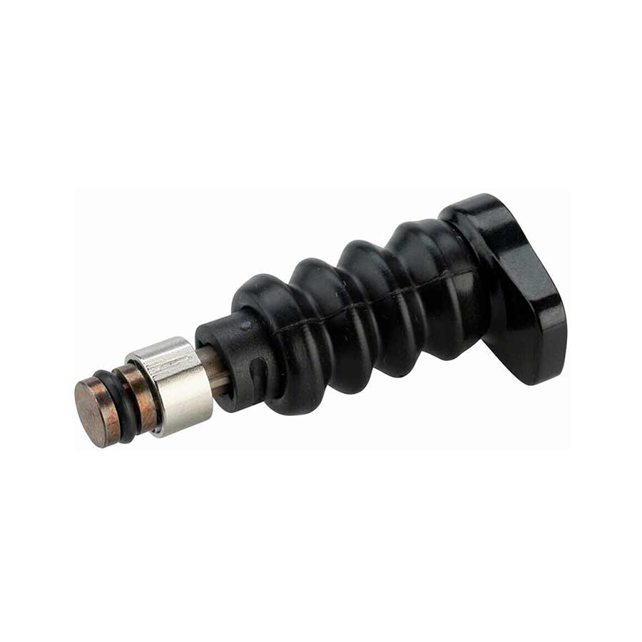 Kit de botón remoto RockShox XLOC Kit de control remoto de horquilla Kit para mano derecha