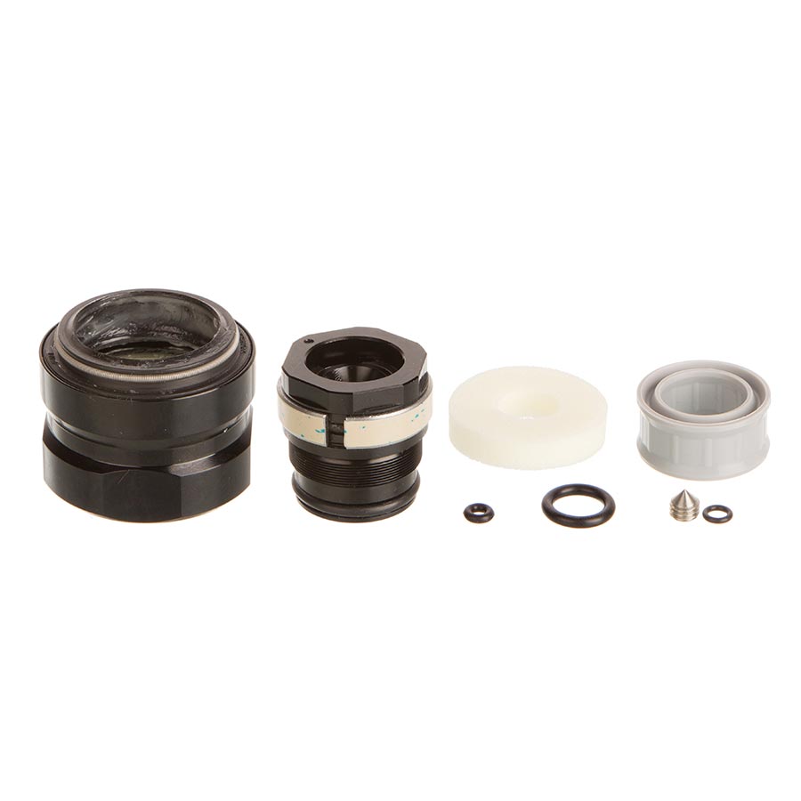 Kit de mantenimiento de tija de sillín RockShox Reverb - 600 horas / 3 años Stealth C1