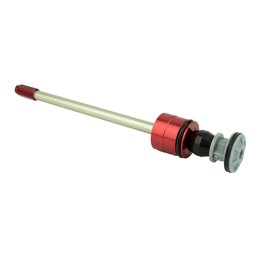 Kit de actualización de suspensión neumática RockShox DebonAir C1 (120 mm) para Pike B1+/Revelation A1+ 2018+