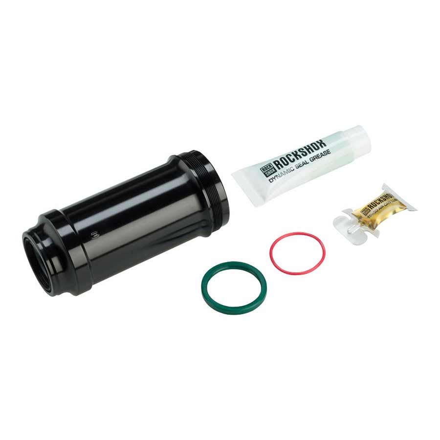 RockShox 190x51/200x51 190x51/200x51 11.4118.033.011